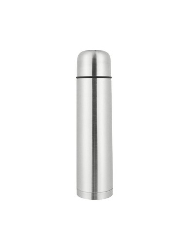 TERMO A.INOX 1000 ML.SCENT HABITEX