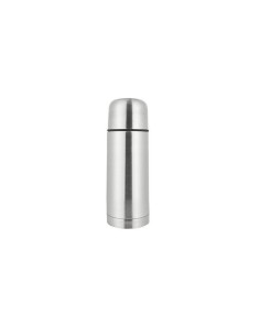 TERMO A.INOX 350 ML. SCENT HABITEX