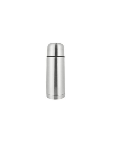 TERMO A.INOX 350 ML. SCENT HABITEX