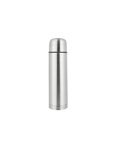 TERMO A.INOX 500 ML. SCENT HABITEX