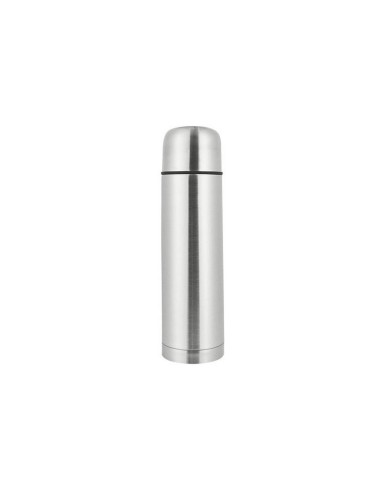 TERMO A.INOX 500 ML. SCENT HABITEX