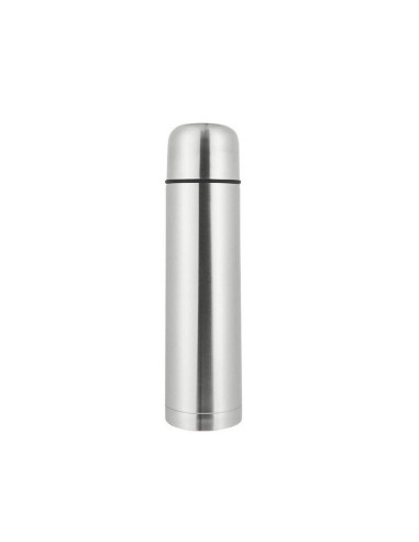 TERMO A.INOX 750 ML. SCENT HABITEX