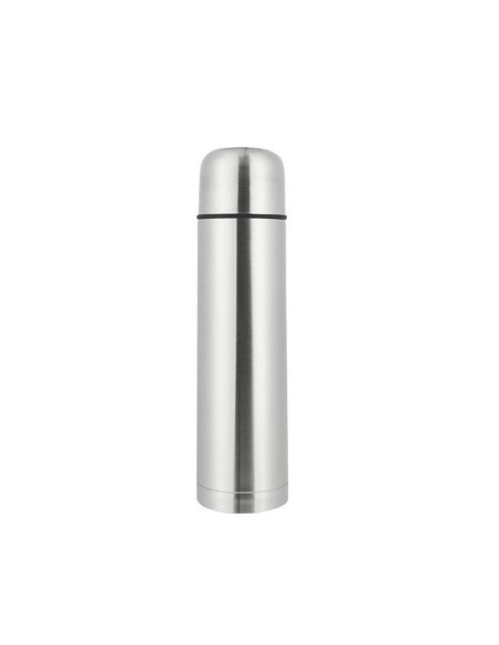 TERMO A.INOX 750 ML. SCENT HABITEX