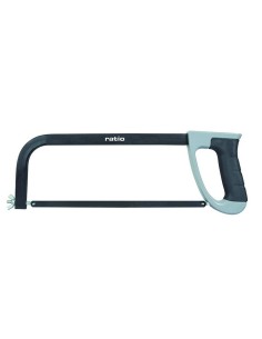 ARCO SIERRA METAL.MGO BI-MAT 300 R.BASIC