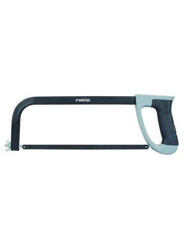 ARCO SIERRA METAL.MGO BI-MAT 300 R.BASIC