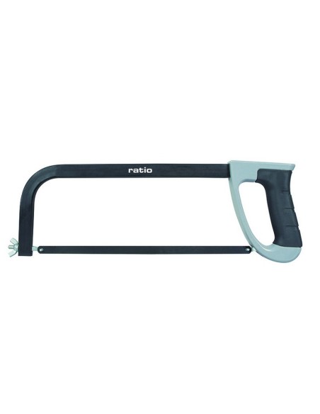 ARCO SIERRA METAL.MGO BI-MAT 300 R.BASIC