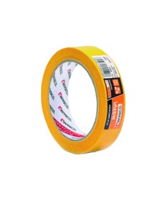 CINTA WASHI PRECISIÓN 24MM X 45M