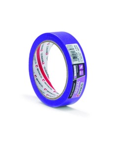 CINTA VELVET BAJA ADHESIÓN  24MM X 45M