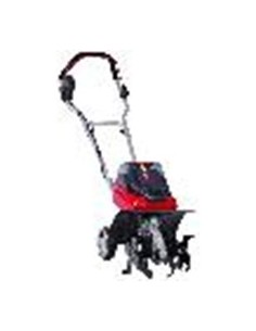 ARADORA BATERIA  GE-CR 30 Li (Solo)  MO