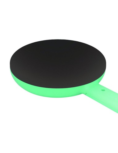 CREPERA FUNNY 600W VERDE JOCCA