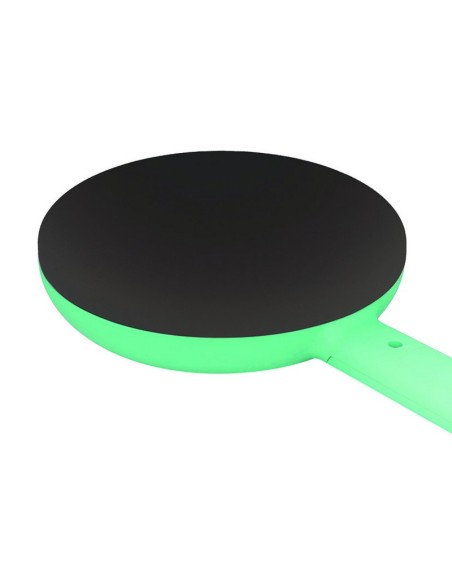 CREPERA FUNNY 600W VERDE JOCCA