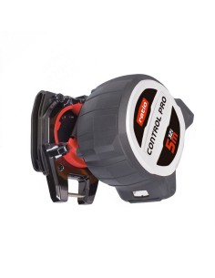 SOPORTE FLEXOMETRO PARA CINTURON RATIO 2