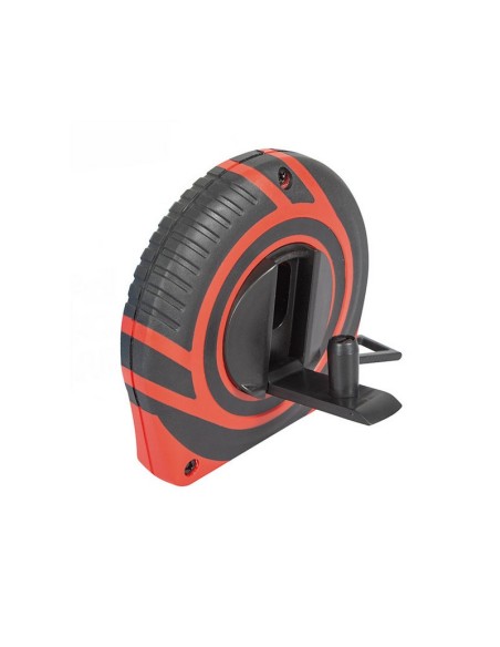 CINTA METRICA 15 M.FIBRA VIDRIO COMPACT