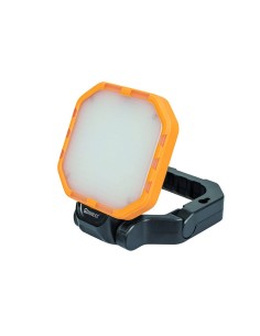 EXPOSITOR 6 LINTERNAS DUOLEC WORK R030