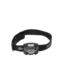 LINTERNA FRONTAL LED 150LM RECARG+SENSOR