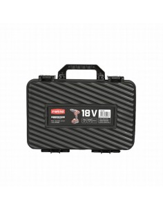 ATORNILLADOR RATIO R-AT20S + 41 PUNTAS 2