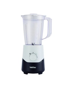 BATIDORA DE VASO 500W HABITEX 2