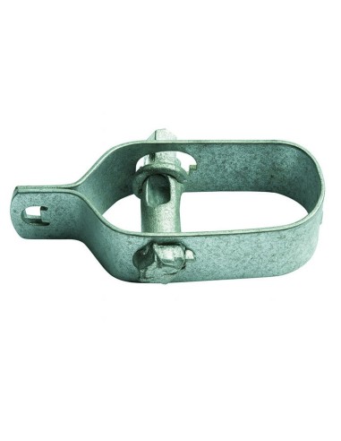 ABRAZADERA PLASTICO EHS UNIVERSAL