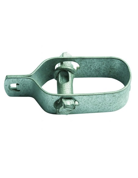 ABRAZADERA PLASTICO EHS UNIVERSAL