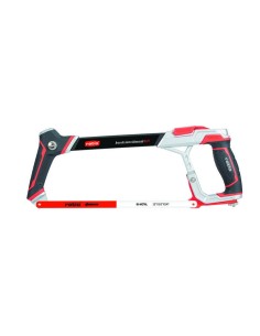 ARCO SIERRA ERG.PROF.300MM.RATIO