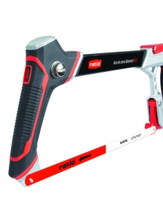 ARCO SIERRA ERG.PROF.300MM.RATIO 2