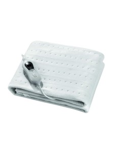 CALIENTA CAMAS JOCCA BLANCO