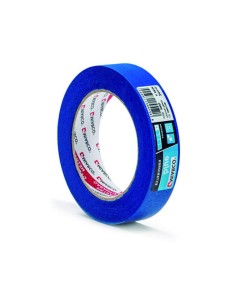 KREPP BLUE EXTERIORES 24MM X 45M