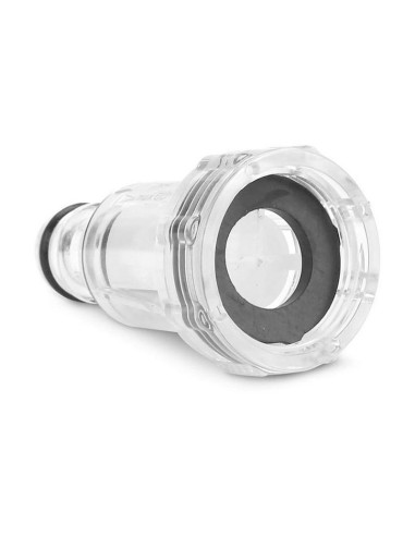 RACORD HIDROLIMPIADORA LISTA