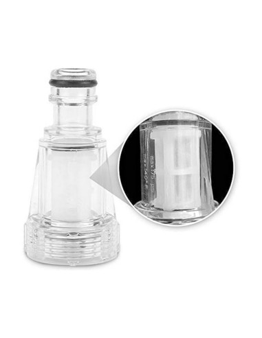 RACORD HIDROLIMPIADORA LISTA