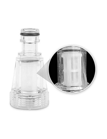 RACORD HIDROLIMPIADORA LISTA