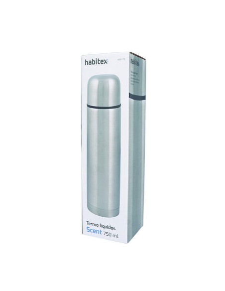 TERMO A.INOX 750 ML. SCENT HABITEX
