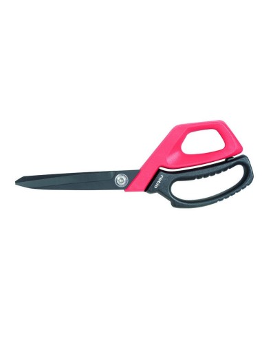 TIJERA 10" REFORZADA  MULTIUSOS RATIO