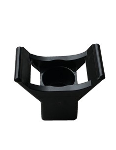 BASE ROSCABLE 100. 10 UD