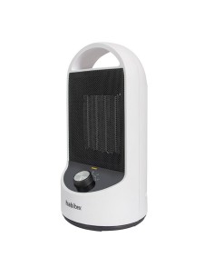 CALEF. CERÁMICO 900/1600W HABITEX AH-33