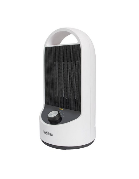 CALEF. CERÁMICO 900/1600W HABITEX AH-33
