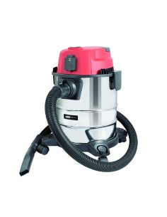 ASPIRADOR RATIO R-A1400