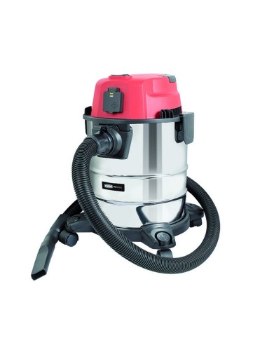 ASPIRADOR RATIO R-A1400