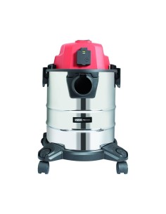 ASPIRADOR RATIO R-A1400 2