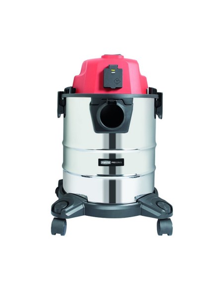 ASPIRADOR RATIO R-A1400