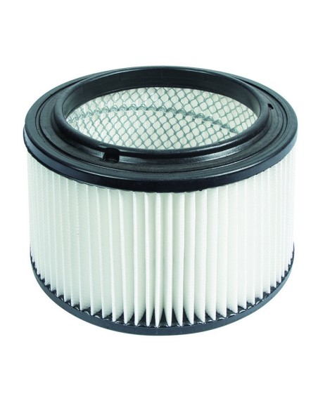 ASPIRADOR RATIO R-A1400