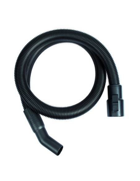 ASPIRADOR RATIO R-A1400