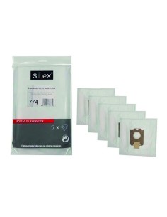 BOL. ASPIR. AEG-ELECTROL-PHILIPS 5UN 774