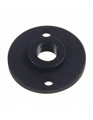 TUERCA CONICA 14MA. COLLAR Ø22MM. RATIO