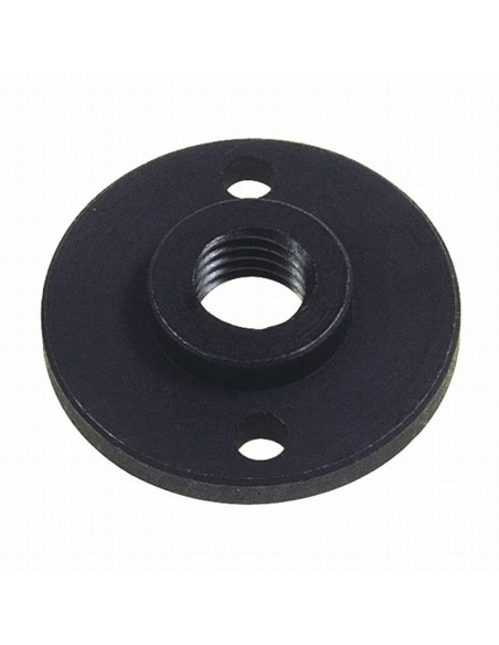 TUERCA CONICA 14MA. COLLAR Ø22MM. RATIO