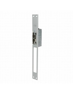 ABREPUERTAS  1740 .DESBL. F.LARG JIS