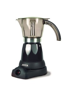 CAFETERA ITALIANA JOCCA