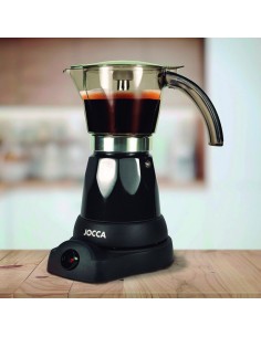 CAFETERA ITALIANA JOCCA 2