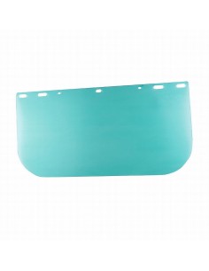 VISORES RECAMBIO PARA MOD 4390/4290