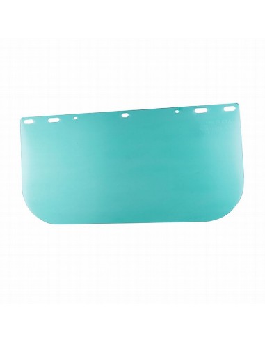 VISORES RECAMBIO PARA MOD 4390/4290
