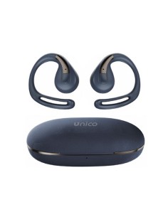 AURICULARES DEPORTIVOS BLUETOOTH UNICO